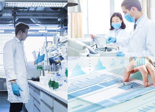 彩箱彩盒廠的優(yōu)勢